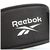 Атлетичний пояс Reebok Weightlifting Belt RAAC-15047 чорний Уні XXL (885652017015), зображення 3 Атлетичний пояс Reebok Weightlifting Belt RAAC-15047 чорний Уні XXL (885652017015), зображення 3
