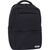 Рюкзак шкільний Bagland Senior 17 л. чорний (0013666) (81034120)