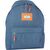 Рюкзак школьный Bagland Stylish 24 л. серый (0051866) (1052918325) Рюкзак школьный Bagland Stylish 24 л. серый (0051866) (1052918325)