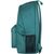 Рюкзак школьный Bagland Stylish 24 л. сублимация 1338 (00518664) (1052418304) Рюкзак школьный Bagland Stylish 24 л. сублимация 1338 (00518664) (1052418304)
