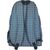 Рюкзак школьный Bagland Stylish 24 л. сублимация 1339 (00518664) (1052418305), изображение 3 Рюкзак школьный Bagland Stylish 24 л. сублимация 1339 (00518664) (1052418305), изображение 3