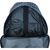 Рюкзак школьный Bagland Stylish 24 л. сублимация 1339 (00518664) (1052418305), изображение 4 Рюкзак школьный Bagland Stylish 24 л. сублимация 1339 (00518664) (1052418305), изображение 4