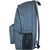 Рюкзак школьный Bagland Stylish 24 л. сублимация 1339 (00518664) (1052418305), изображение 5 Рюкзак школьный Bagland Stylish 24 л. сублимация 1339 (00518664) (1052418305), изображение 5