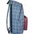 Рюкзак школьный Bagland Stylish 24 л. сублимация 1340 (00518664) (1052418301), изображение 2 Рюкзак школьный Bagland Stylish 24 л. сублимация 1340 (00518664) (1052418301), изображение 2