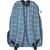 Рюкзак школьный Bagland Stylish 24 л. сублимация 1340 (00518664) (1052418301), изображение 3 Рюкзак школьный Bagland Stylish 24 л. сублимация 1340 (00518664) (1052418301), изображение 3
