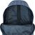 Рюкзак школьный Bagland Stylish 24 л. сублимация 1340 (00518664) (1052418301), изображение 4 Рюкзак школьный Bagland Stylish 24 л. сублимация 1340 (00518664) (1052418301), изображение 4