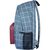 Рюкзак школьный Bagland Stylish 24 л. сублимация 1340 (00518664) (1052418301) Рюкзак школьный Bagland Stylish 24 л. сублимация 1340 (00518664) (1052418301)