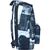 Рюкзак школьный Bagland Stylish 24 л. сублимация 1343 (00518664) (1052418299), изображение 2 Рюкзак школьный Bagland Stylish 24 л. сублимация 1343 (00518664) (1052418299), изображение 2