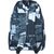 Рюкзак школьный Bagland Stylish 24 л. сублимация 1343 (00518664) (1052418299), изображение 3 Рюкзак школьный Bagland Stylish 24 л. сублимация 1343 (00518664) (1052418299), изображение 3