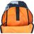 Рюкзак школьный Bagland Stylish 24 л. сублимация 1343 (00518664) (1052418299), изображение 4 Рюкзак школьный Bagland Stylish 24 л. сублимация 1343 (00518664) (1052418299), изображение 4
