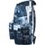 Рюкзак школьный Bagland Stylish 24 л. сублимация 1343 (00518664) (1052418299) Рюкзак школьный Bagland Stylish 24 л. сублимация 1343 (00518664) (1052418299)