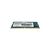 Модуль памяти для ноутбука SoDIMM DDR5 16GB 4800 MHz Patriot (PSD516G480081S), изображение 2 Модуль памяти для ноутбука SoDIMM DDR5 16GB 4800 MHz Patriot (PSD516G480081S), изображение 2
