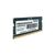 Модуль памяти для ноутбука SoDIMM DDR5 16GB 4800 MHz Patriot (PSD516G480081S), изображение 3 Модуль памяти для ноутбука SoDIMM DDR5 16GB 4800 MHz Patriot (PSD516G480081S), изображение 3