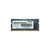 Модуль памяти для ноутбука SoDIMM DDR5 16GB 4800 MHz Patriot (PSD516G480081S) Модуль памяти для ноутбука SoDIMM DDR5 16GB 4800 MHz Patriot (PSD516G480081S)
