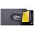 Самокат Tempish TECNIQ (1050000238), изображение 10 Самокат Tempish TECNIQ (1050000238), изображение 10