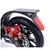 Самокат Tempish TECNIQ (1050000238), изображение 12 Самокат Tempish TECNIQ (1050000238), изображение 12