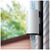 Маршрутизатор TP-Link DECO-X50-Outdoor-1-PACK, изображение 3 Маршрутизатор TP-Link DECO-X50-Outdoor-1-PACK, изображение 3