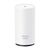 Маршрутизатор TP-Link DECO-X50-Outdoor-1-PACK Маршрутизатор TP-Link DECO-X50-Outdoor-1-PACK