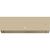 Кондиционер Cooper&Hunter CH-S18FTXAM-GD, изображение 2 Кондиционер Cooper&Hunter CH-S18FTXAM-GD, изображение 2