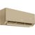 Кондиционер Cooper&Hunter CH-S18FTXAM-GD, изображение 3 Кондиционер Cooper&Hunter CH-S18FTXAM-GD, изображение 3