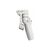 Стедикам DJI Osmo Mobile 6 Platinum Gray (CP.OS.00000284.01), изображение 4 Стедикам DJI Osmo Mobile 6 Platinum Gray (CP.OS.00000284.01), изображение 4
