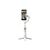 Стедикам DJI Osmo Mobile 6 Platinum Gray (CP.OS.00000284.01), изображение 8 Стедикам DJI Osmo Mobile 6 Platinum Gray (CP.OS.00000284.01), изображение 8