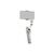 Стедикам DJI Osmo Mobile 6 Platinum Gray (CP.OS.00000284.01) Стедикам DJI Osmo Mobile 6 Platinum Gray (CP.OS.00000284.01)