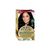 Краска для волос Wella Soft Color Безаммиачная 10 - Черный эспрессо (3616302076796) Краска для волос Wella Soft Color Безаммиачная 10 - Черный эспрессо (3616302076796)