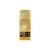 Краска для волос Wella Soft Color Безаммиачная 323 - Темная робуста (3616302076833), изображение 3 Краска для волос Wella Soft Color Безаммиачная 323 - Темная робуста (3616302076833), изображение 3