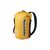 Гермомішок Naturehike CNK2300BS017 15 л жовтий (6976023925320) Гермомішок Naturehike CNK2300BS017 15 л жовтий (6976023925320)