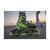 Роликовые коньки Neon Inline Green розмір 30-33 (NT07G4), изображение 9
