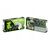 Роликовые коньки Neon Inline Green розмір 34-37 (NT08G4), изображение 8 Роликовые коньки Neon Inline Green розмір 34-37 (NT08G4), изображение 8