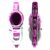 Роликовые коньки Neon Inline Pink розмір 30-33 (NT07P4), изображение 3 Роликовые коньки Neon Inline Pink розмір 30-33 (NT07P4), изображение 3