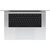 Ноутбук Apple MacBook Pro 16 A2991 M3 Max Silver (MUW73UA/A), изображение 2 Ноутбук Apple MacBook Pro 16 A2991 M3 Max Silver (MUW73UA/A), изображение 2
