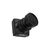 Камера FPV RunCam Night Eagle 3 Starlight night vision (HP0008.9971), изображение 3 Камера FPV RunCam Night Eagle 3 Starlight night vision (HP0008.9971), изображение 3