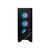 Корпус MSI MAG FORGE 320R Airflow, изображение 2 Корпус MSI MAG FORGE 320R Airflow, изображение 2