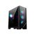Корпус MSI MAG FORGE 320R Airflow Корпус MSI MAG FORGE 320R Airflow