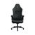 Кресло игровое Razer Iskur V2 Green (RZ38-04900100-R3G1) Кресло игровое Razer Iskur V2 Green (RZ38-04900100-R3G1)
