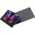 Планшет Pixus Wing 6/128GB, LTE, graphite (4897058531749), изображение 5 Планшет Pixus Wing 6/128GB, LTE, graphite (4897058531749), изображение 5