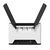 Точка доступа Wi-Fi Mikrotik Chateau LTE18 ax (S53UG+5HAXD2HAXD-TC&EG18), изображение 3 Точка доступа Wi-Fi Mikrotik Chateau LTE18 ax (S53UG+5HAXD2HAXD-TC&EG18), изображение 3