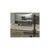 Кронштейн HiSmart HS082390, изображение 4 Кронштейн HiSmart HS082390, изображение 4