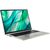 Ноутбук Acer Aspire Vero AV16-51P (NX.KU3EU.005), изображение 2 Ноутбук Acer Aspire Vero AV16-51P (NX.KU3EU.005), изображение 2