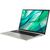 Ноутбук Acer Aspire Vero AV16-51P (NX.KU3EU.005), изображение 3 Ноутбук Acer Aspire Vero AV16-51P (NX.KU3EU.005), изображение 3