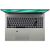 Ноутбук Acer Aspire Vero AV16-51P (NX.KU3EU.005), изображение 4 Ноутбук Acer Aspire Vero AV16-51P (NX.KU3EU.005), изображение 4