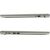 Ноутбук Acer Aspire Vero AV16-51P (NX.KU3EU.005), изображение 5 Ноутбук Acer Aspire Vero AV16-51P (NX.KU3EU.005), изображение 5