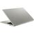 Ноутбук Acer Aspire Vero AV16-51P (NX.KU3EU.005), изображение 6 Ноутбук Acer Aspire Vero AV16-51P (NX.KU3EU.005), изображение 6