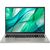 Ноутбук Acer Aspire Vero AV16-51P (NX.KU3EU.005) Ноутбук Acer Aspire Vero AV16-51P (NX.KU3EU.005)