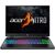 Ноутбук Acer Nitro 16 AN16-42 (NH.QSLEU.004) Ноутбук Acer Nitro 16 AN16-42 (NH.QSLEU.004)