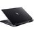 Ноутбук Acer Nitro 16 AN16-42 (NH.QSLEU.001), изображение 6 Ноутбук Acer Nitro 16 AN16-42 (NH.QSLEU.001), изображение 6