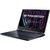 Ноутбук Acer Predator Helios 3D PH3D15-71 (NH.QLWEU.004), изображение 3 Ноутбук Acer Predator Helios 3D PH3D15-71 (NH.QLWEU.004), изображение 3